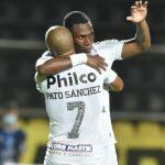 santos