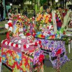 São João em Corumbá