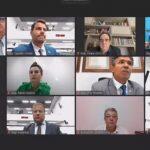 Deputados aprovaram projeto por unanimidade