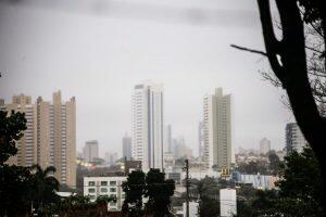 cnm cidades fpm municípios campo grande