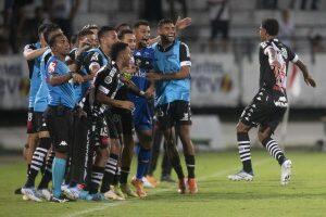 vasco
