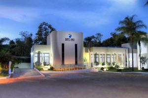 MPC vai contratar 3 procuradores de contas