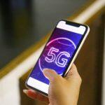 5G