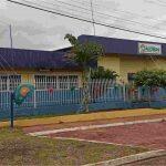 locais de votação Ribas do Rio Pardo