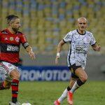 Brasileirão