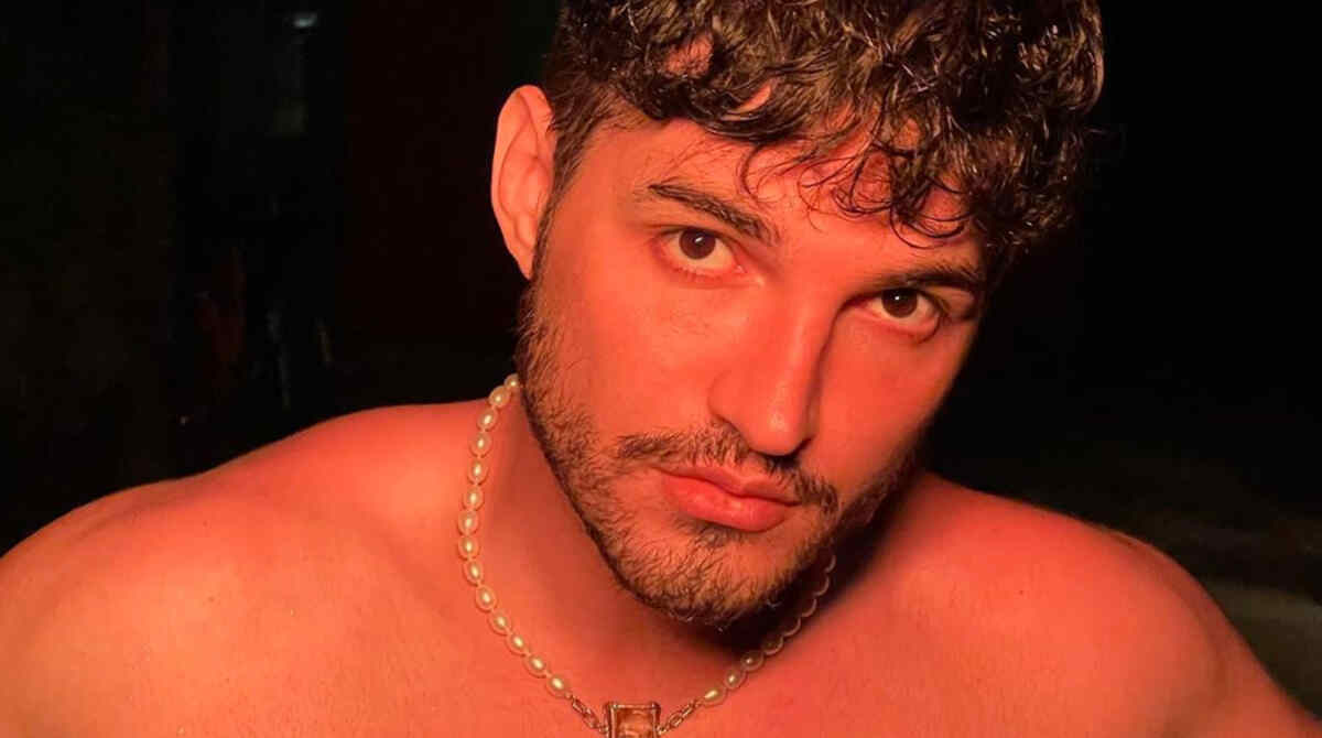 Jão
