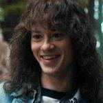 Joseph Quinn