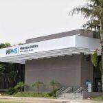 promotor mpms MPMS