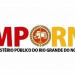 MPRN