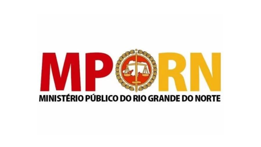 MPRN
