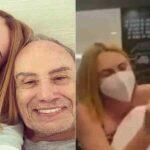Marilene e Stênio