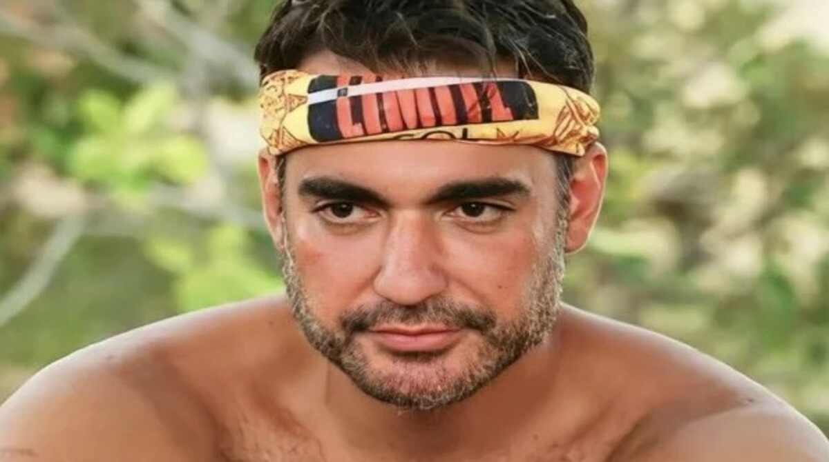 Matheus Pires