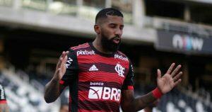 Corinthians