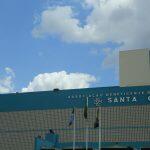 santa casa