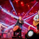 Show Cabaré será em novembro em Campo Grande