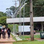 UFGD