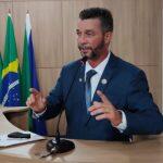 marcelinho vereador cassação
