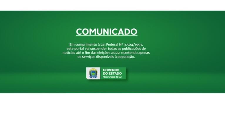 secretarias