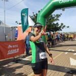 maratona