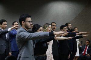 procuradores
