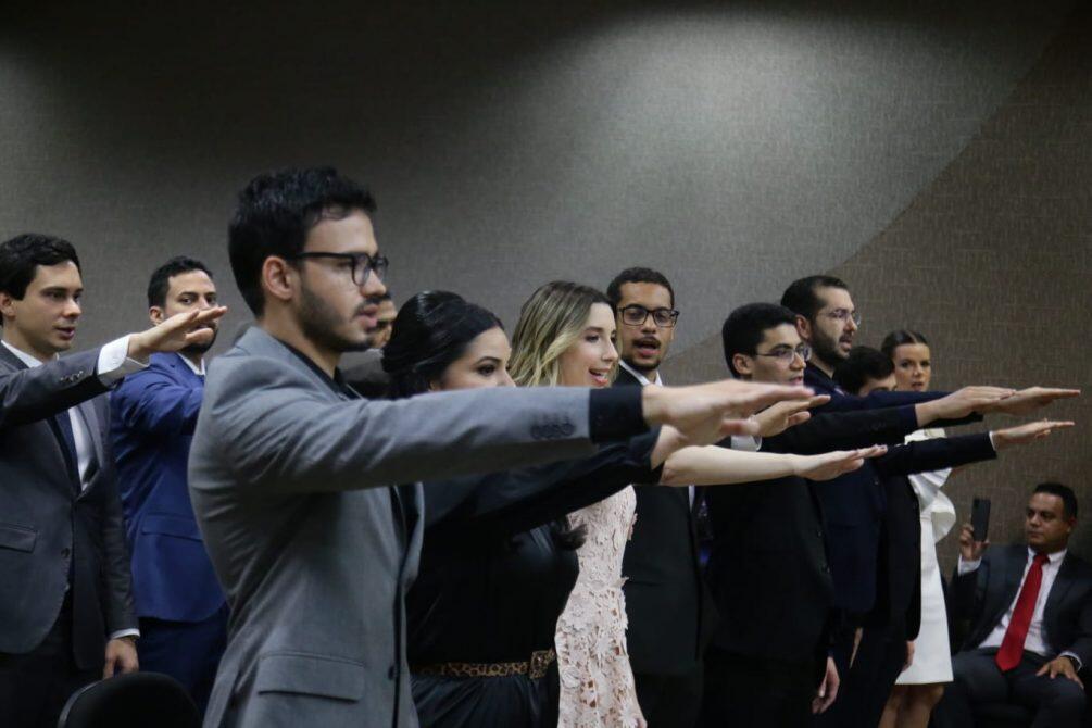 procuradores