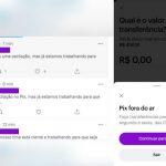 nubank