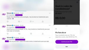 nubank