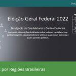 portal tse