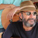 almir sater 2