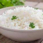 arroz