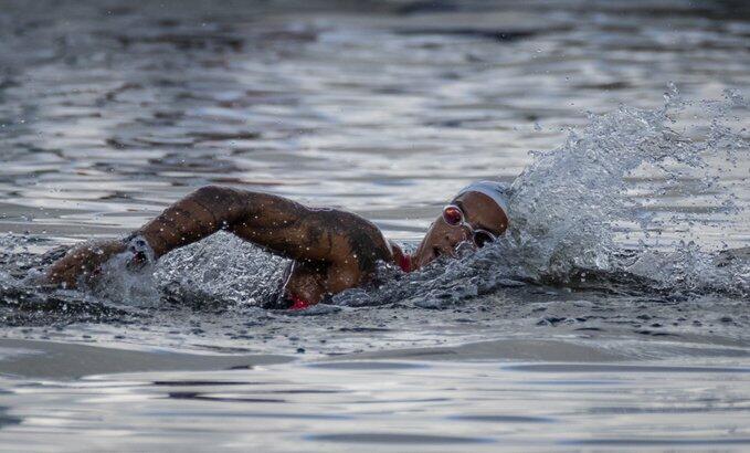 atleta
