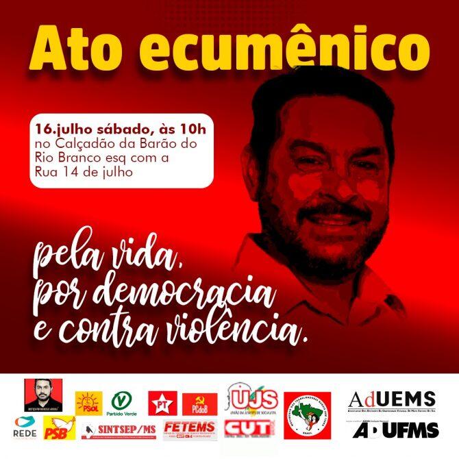 Partidos