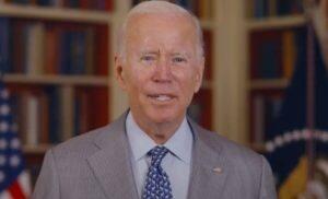 biden