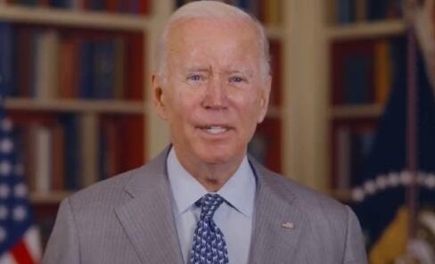 biden