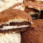 brigadeiro