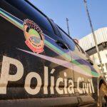 detento