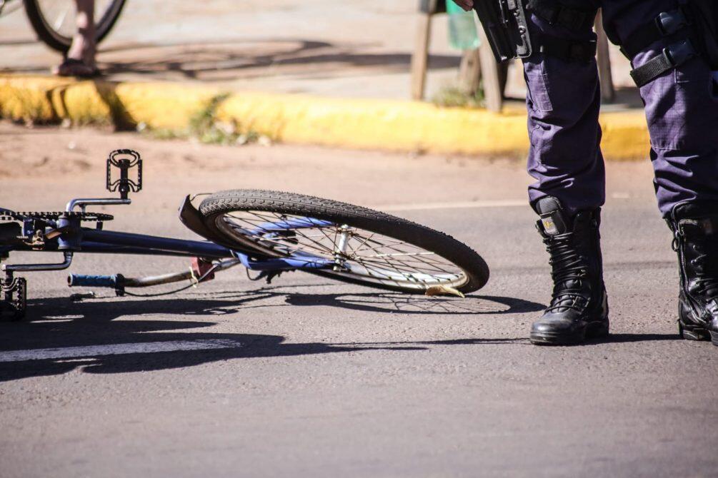 ciclista