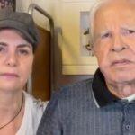 cid moreira