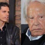 cid moreira