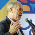 Ciro Gomes