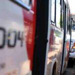 transporte consórcio MPMS ação MPMS Consórcio Guaicurus