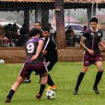 copa cassems