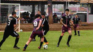 copa cassems