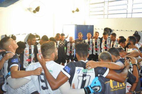 corumbaense