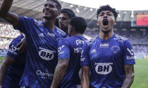 cruzeiro
