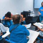 curso sejuv vagas