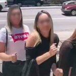 dancinha no tiktok