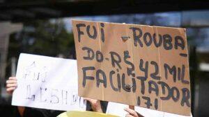 facilitador
