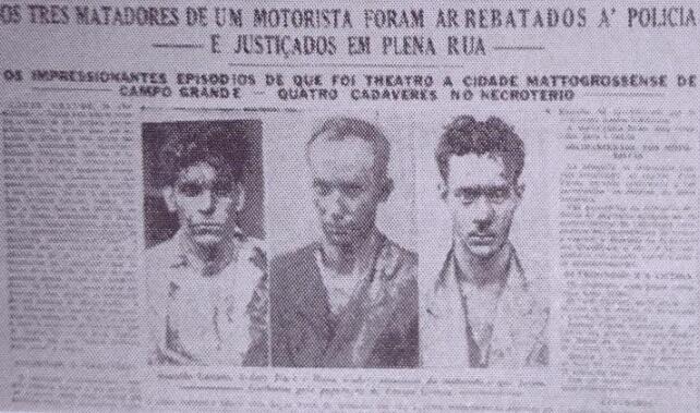 fascínoras