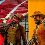festival de inverno de bonito